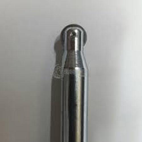 [HCM]Bàn cắt gạch 8 tấc RYOBI-QC 800