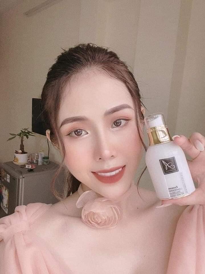 Serum Spot Essence Acosmetics Chính Hãng 50ml