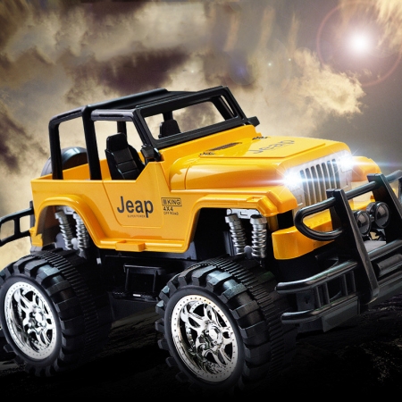 Xe jeep địa hình điều khiển từ xa xe jeep địa hình điều khiển từ xa"xe điều khiển từ xa jeep" giá tốt thángxe jeep địa hình điều khiển từ xaxe jeep địa hình điều khiển từ xa
