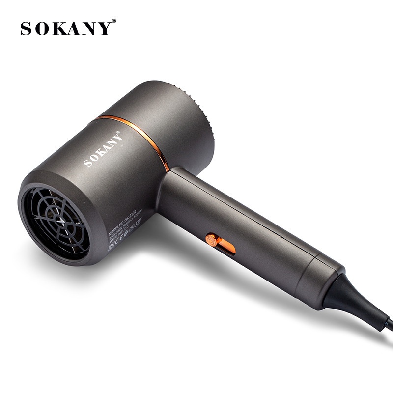 Máy sấy tóc Sokany 2202