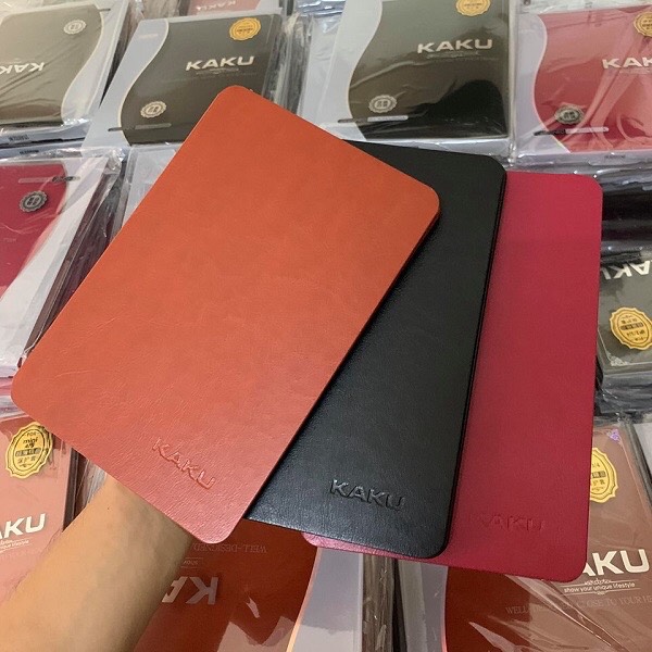 bao da cho ipad mini 1, mini 2, mini 3