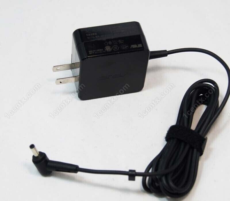 Sạc laptop asus c300m x507m f553m x553m c300m e502s e403 e402m e402ma e502sa e203na