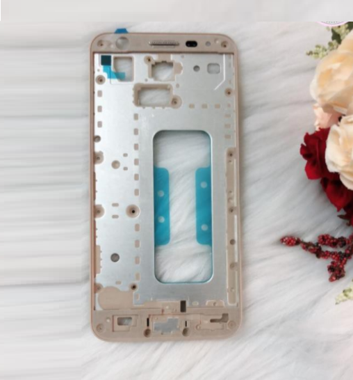 Khung sườn Benzen Samsung J5 prime