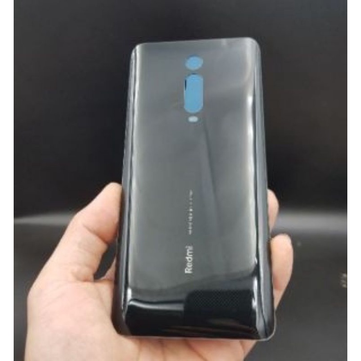 Nắp kính lưng Xiaomi K20 Pro
