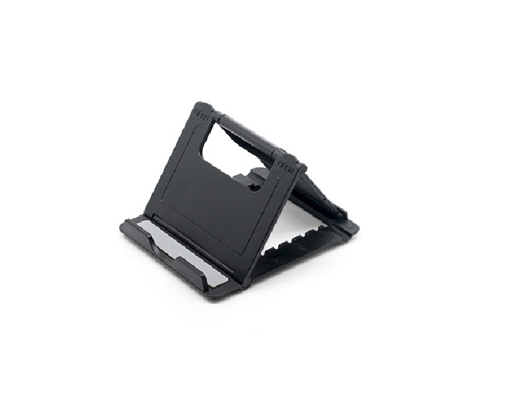 Đế giữ điện thoại nhỏ gọn cứng cáp DZ-902