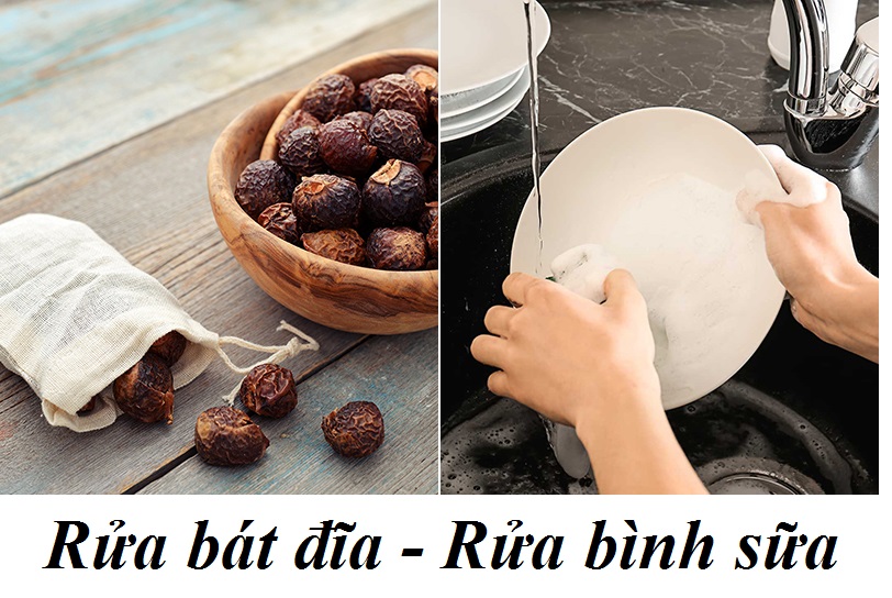 BỘT BỒ HÒN NGUYÊN CHẤT 500G