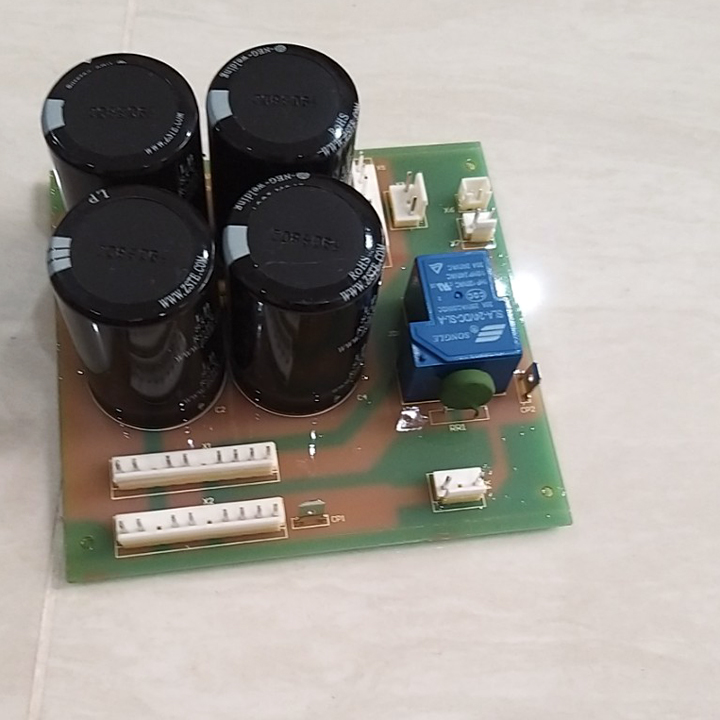 bo nguồn 220v cho máy hàn que