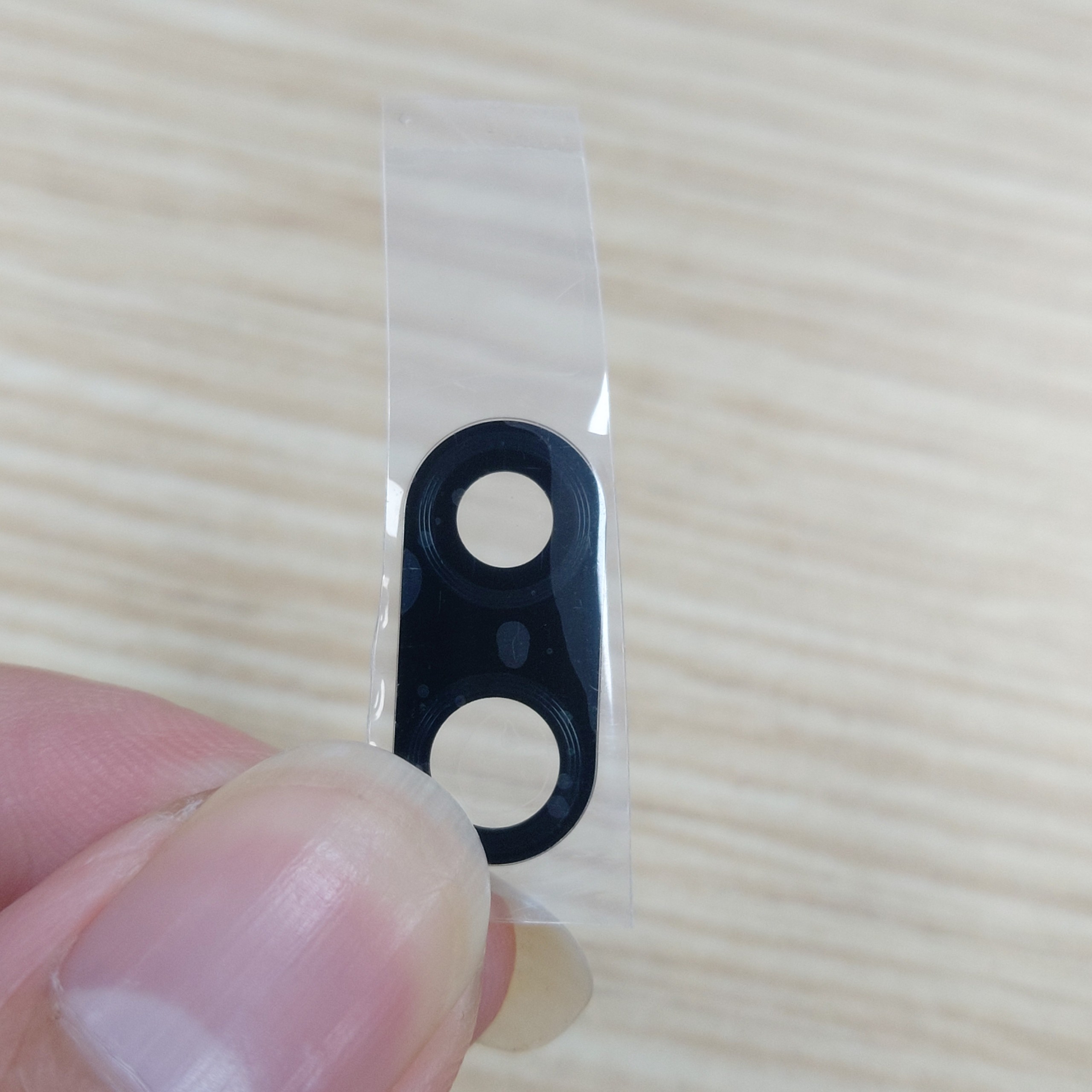 Kính camera Xiaomi Redmi note 7