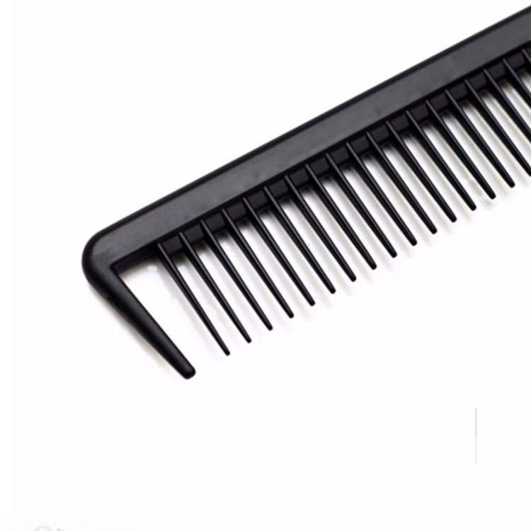 Bộ 4 lược chải tóc tiện lợi