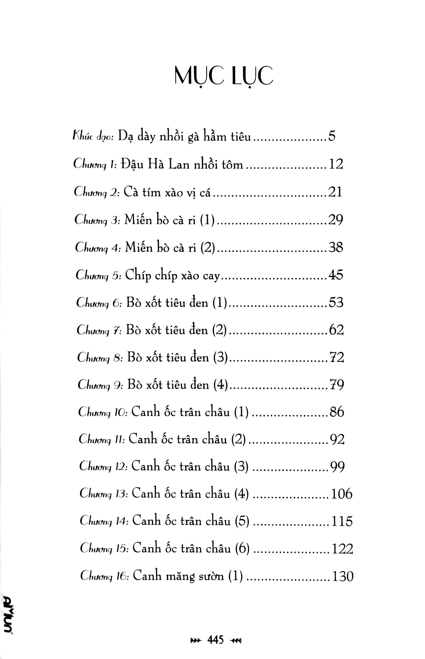 Rất nhớ rất nhớ anh