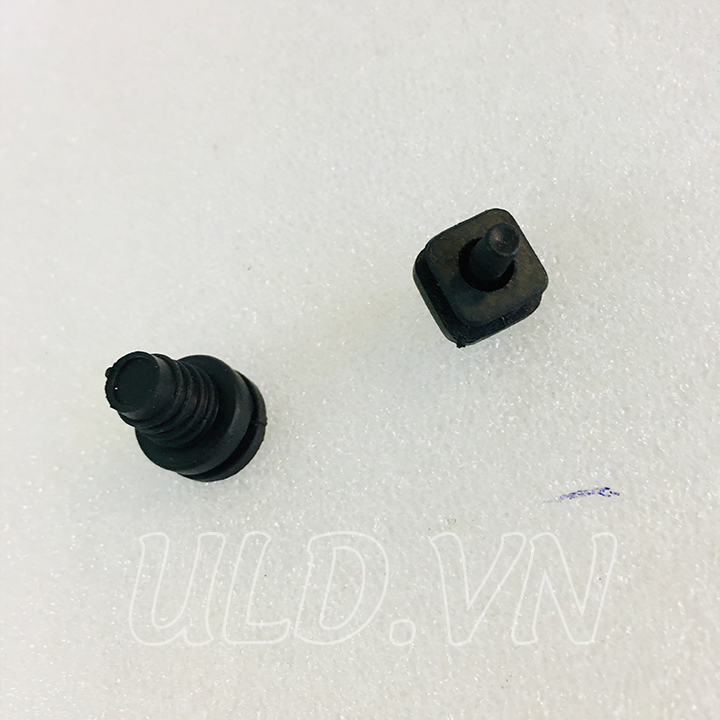 [HCM]CAO SU MẶT ĐỒNG HỒ XE SH Ý