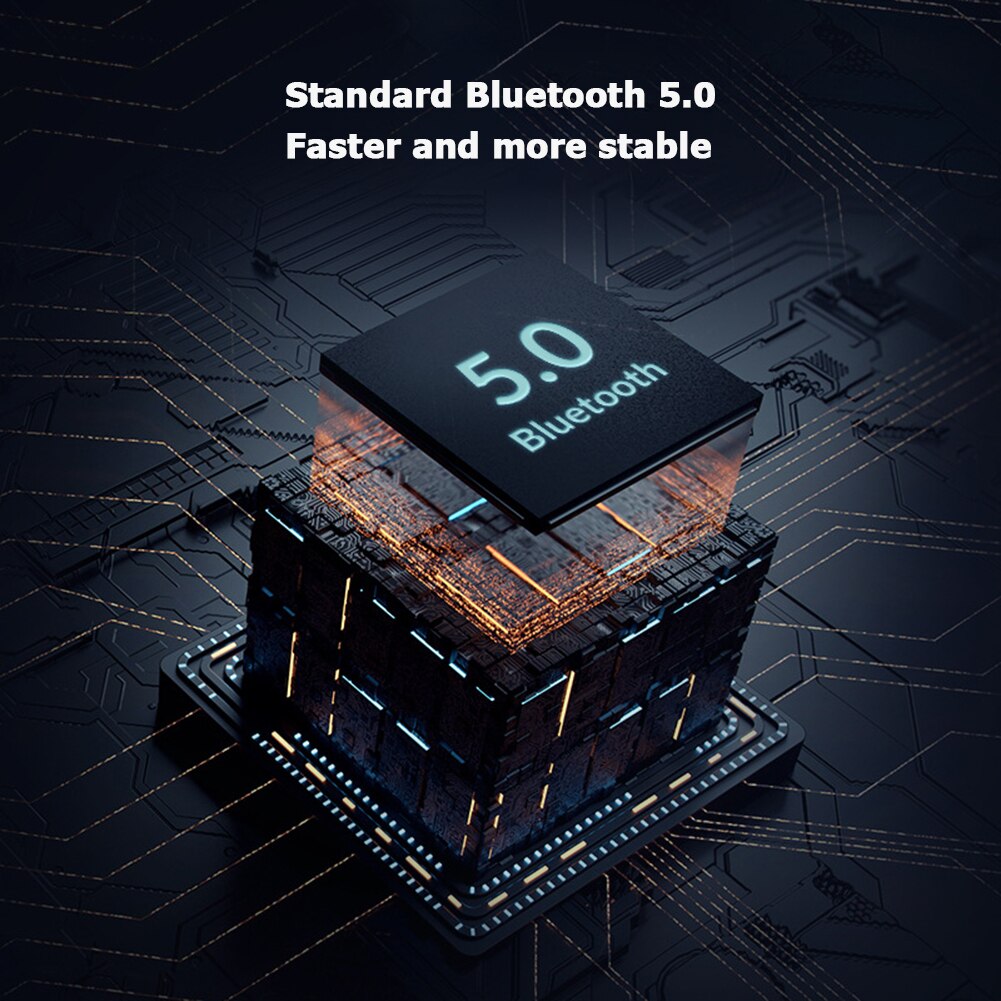 Usb bluetooth 5.0 ORICO BTA-508