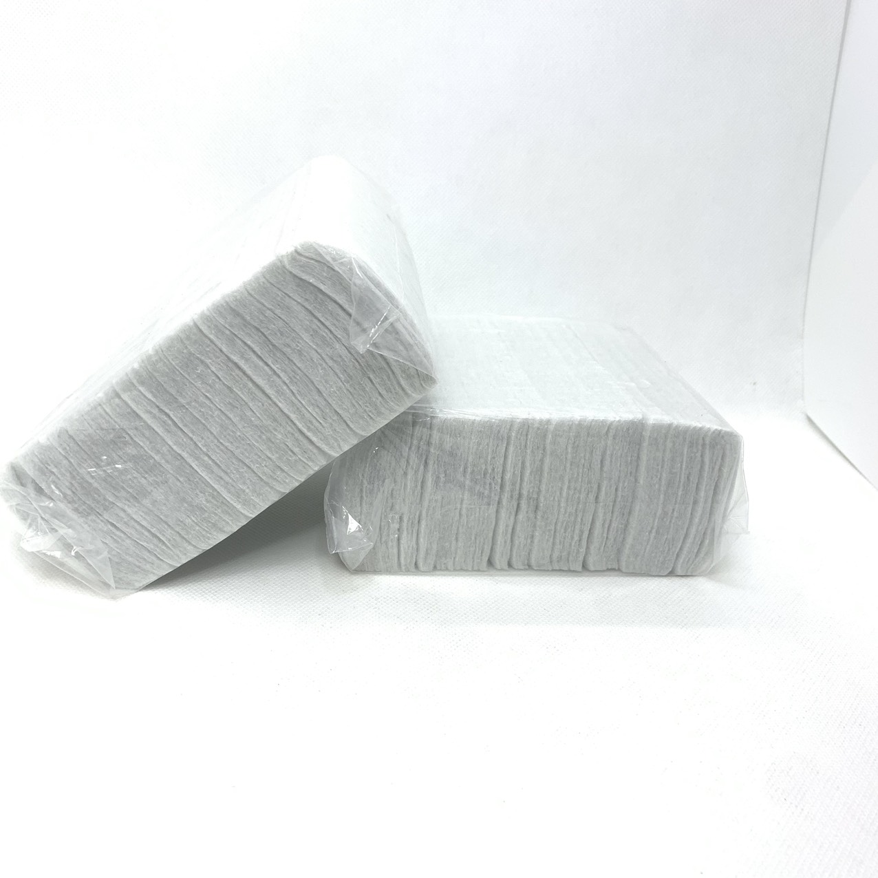Giấy uốn cách nhiệt uốn nóng uốn setting ( 1 bịch khoảng hơn 20 miếng )