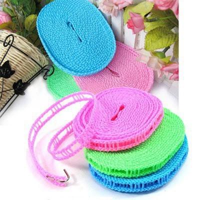 Dây phơi đồ 5m rẻ