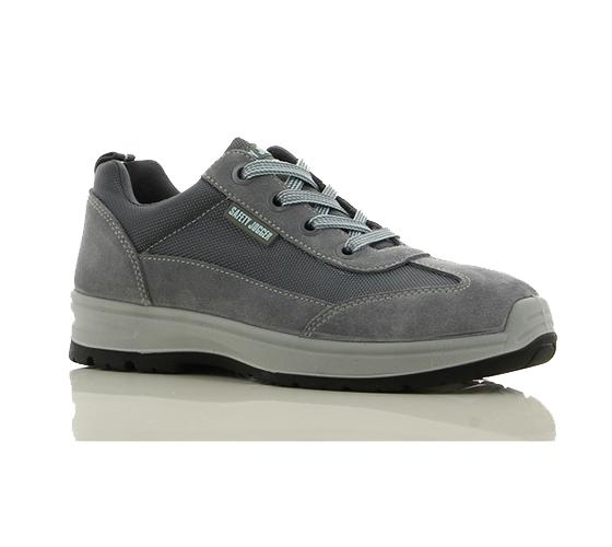 GIÀY BẢO HỘ NỮ JOGGER ORGANIC S1P SRC