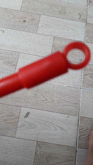 [HCM]Chổi quét bụi lớn Gia Phú dài 70cm