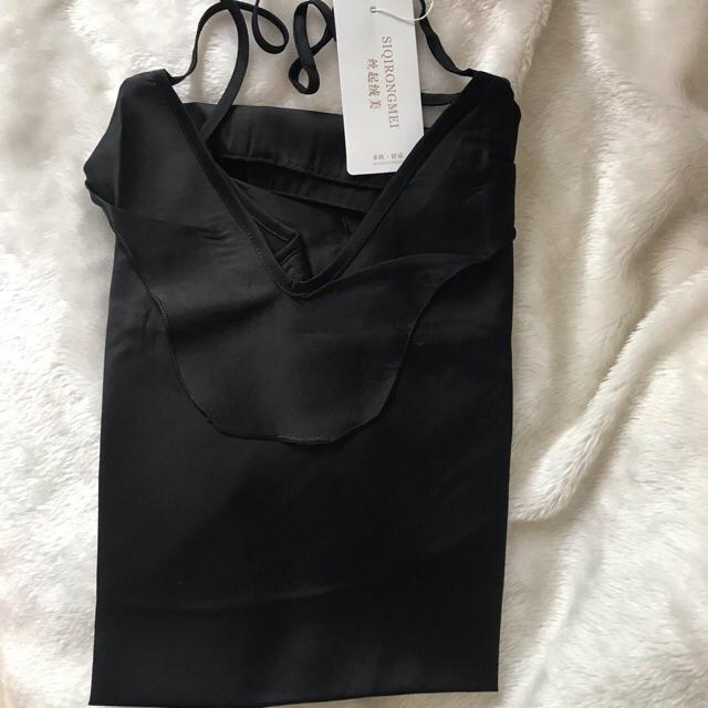 Váy ngủ lụa KELLY WANG sx165 đắp bèo lụa satin cao cấp - đầm ngủ lụa satin