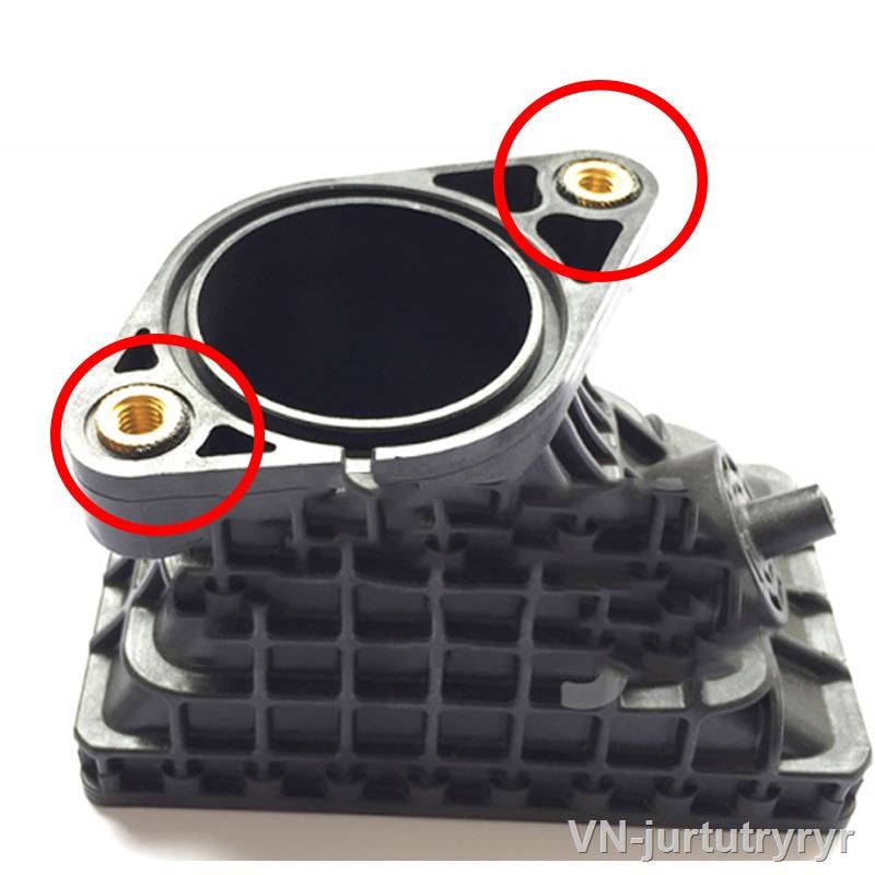 【hot】■ M1 M1.4 M1.6 M1.7 M2.5 M4 M6 Insert Hot Melt Knurled Thread Injection Molding Embedment