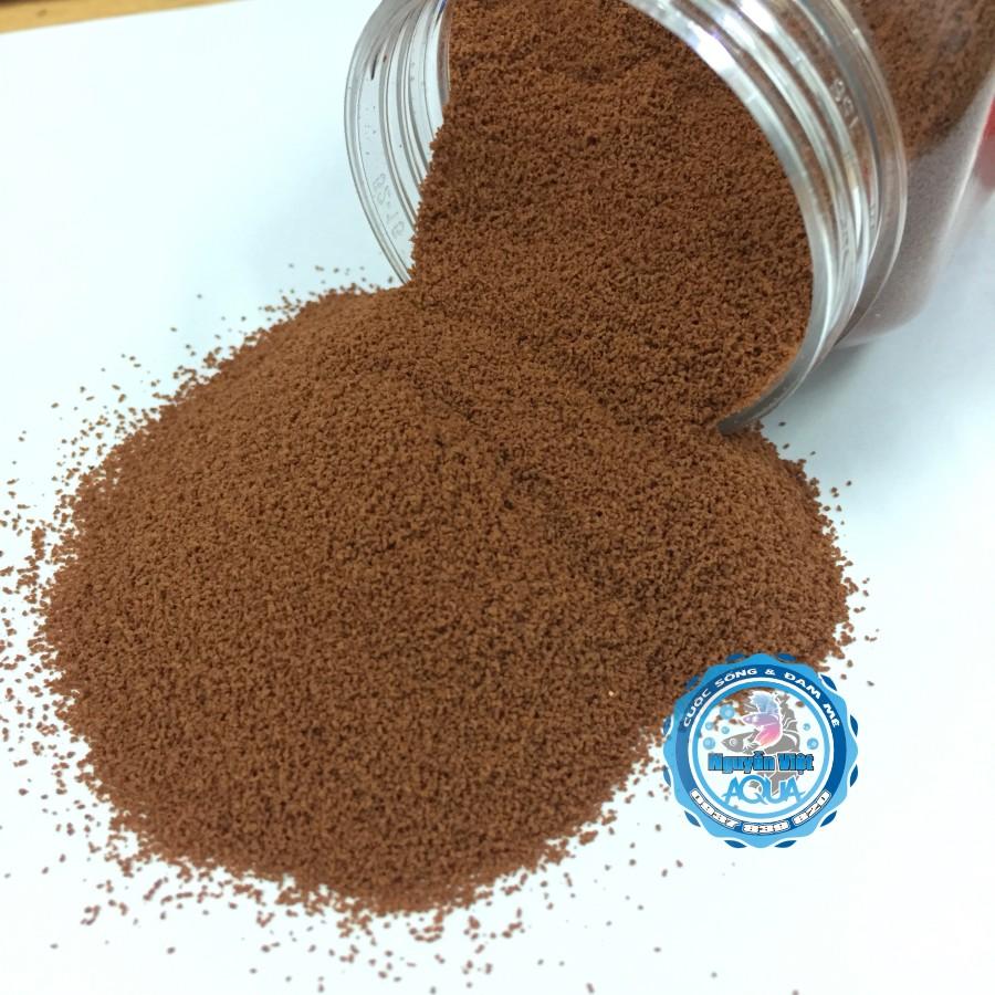 Cám Thái inve 3/5 gói 1kg