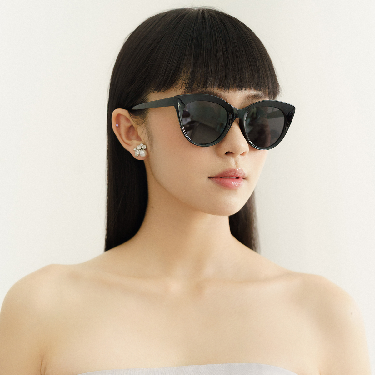 Kính mắt thời trang Her.declub OTIS