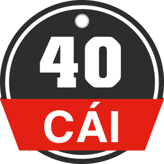 Combo 10 PCs 6cm diameter sealed beer no drive stickers for traffic safety car stickers