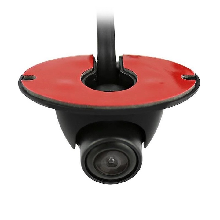 Set of 2 PCs camera leggings hinge Mount mirror automobile, car 5 pins PS902