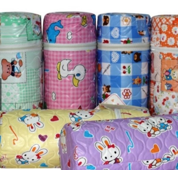 bình ủ sửa giữ nhiệt jiading