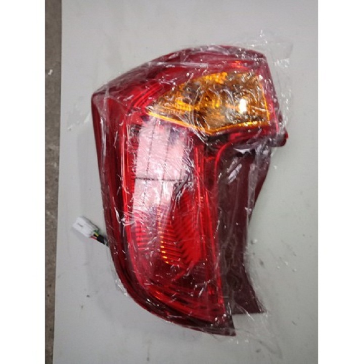 Đèn Hậu Kia  Morning Đời 2012-2020  Không Led.