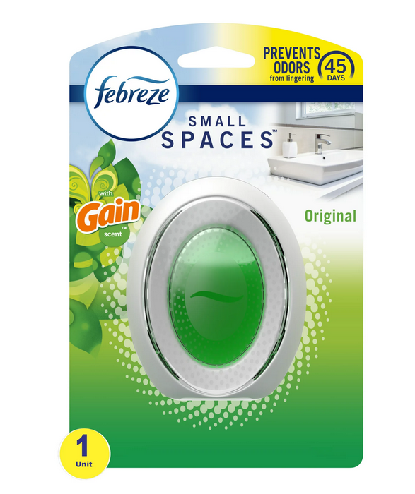 Tinh dầu thơm phòng Febreze