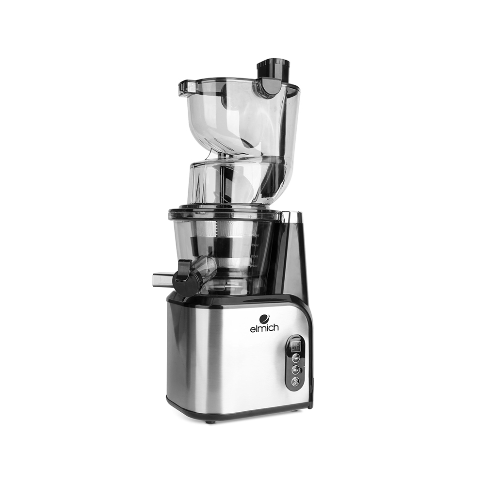 (Tuần lễ SN Elmich)Máy ép trái cây Elmich JEE-3898