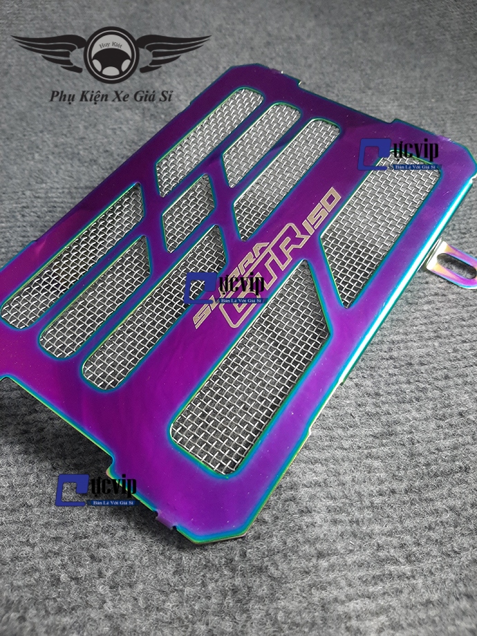 [HCM]Che Két Nước Winner X Winner 150 Titan MS1800
