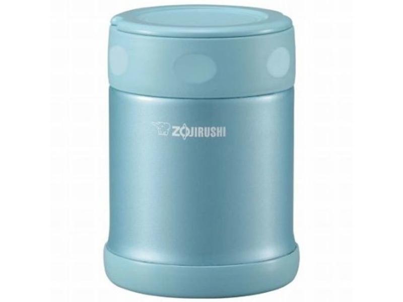 Cà Men Zojirushi SW-EAE50-AB