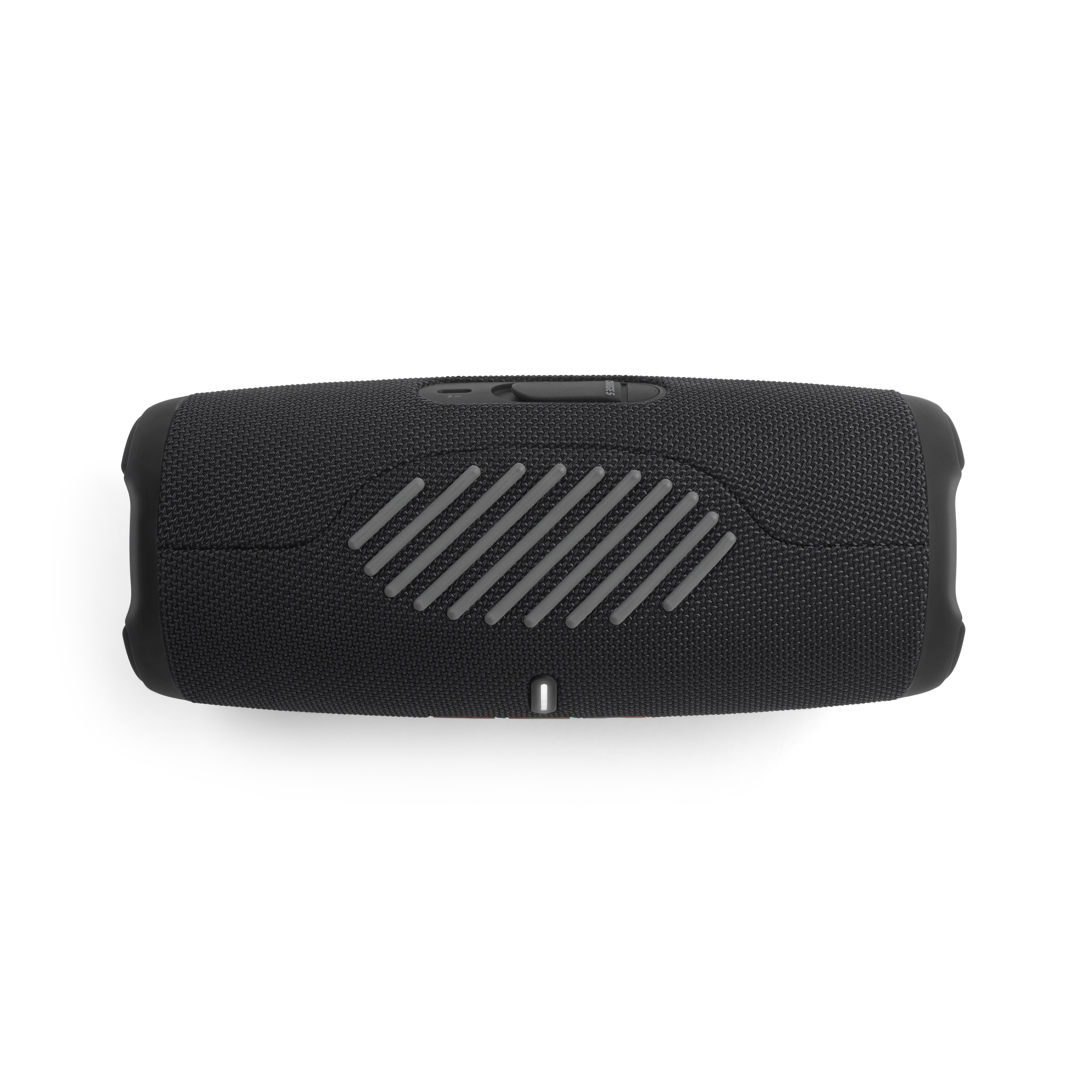 Loa Bluetooth JBL Charge 5