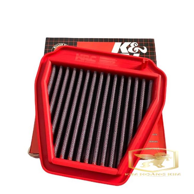 Lọc Gió độ lưới KN gắn WINNER,WINNER X