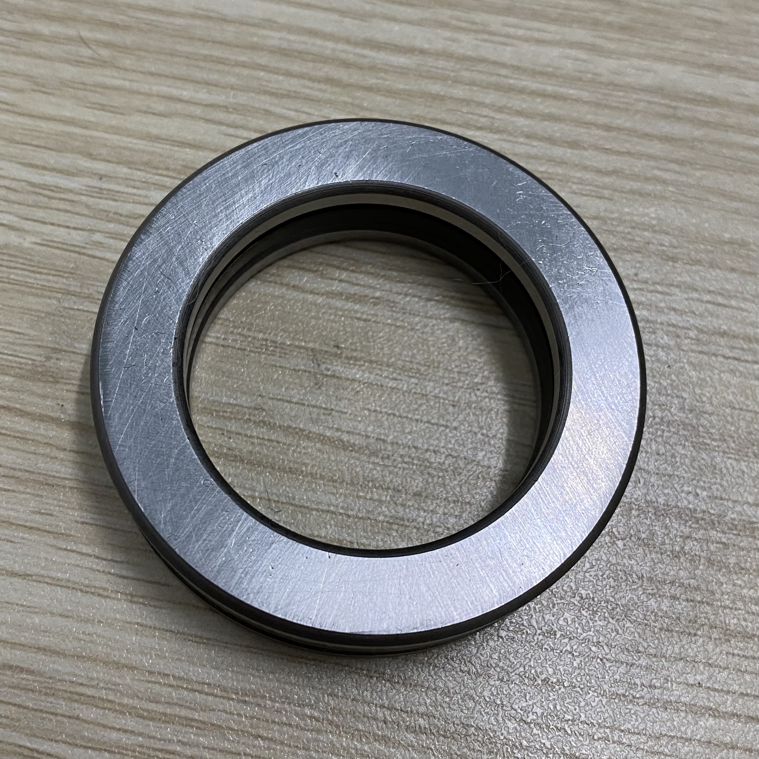 [HCM]Vòng bi sắt máy rửa xe - Có 3 cỡ khác nhau