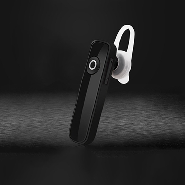 Tai nghe Bluetooth một bên N7100 nhỏ gọn thời trang