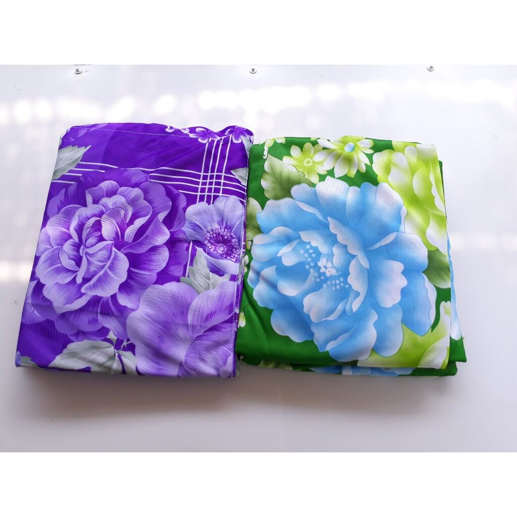 ga thun lạnh Việt (đủ size)