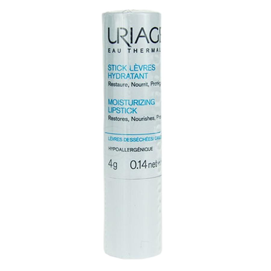 Uriage Stick Levres Hydratant 4g