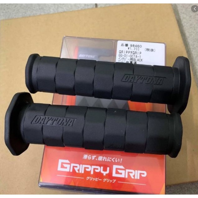 [FREESHIP] Bao Tay DAYTONA Hàng Cao Cấp Có Hộp