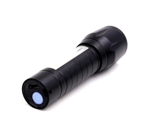 Đèn pin mini 3 chế độ siêu sáng