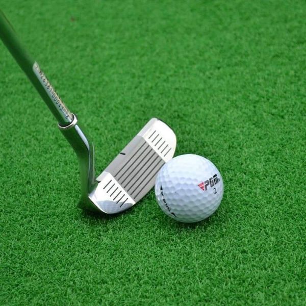 GẬY CHIPPER 2 MẶT PGM - PĐ GOLF SHOP