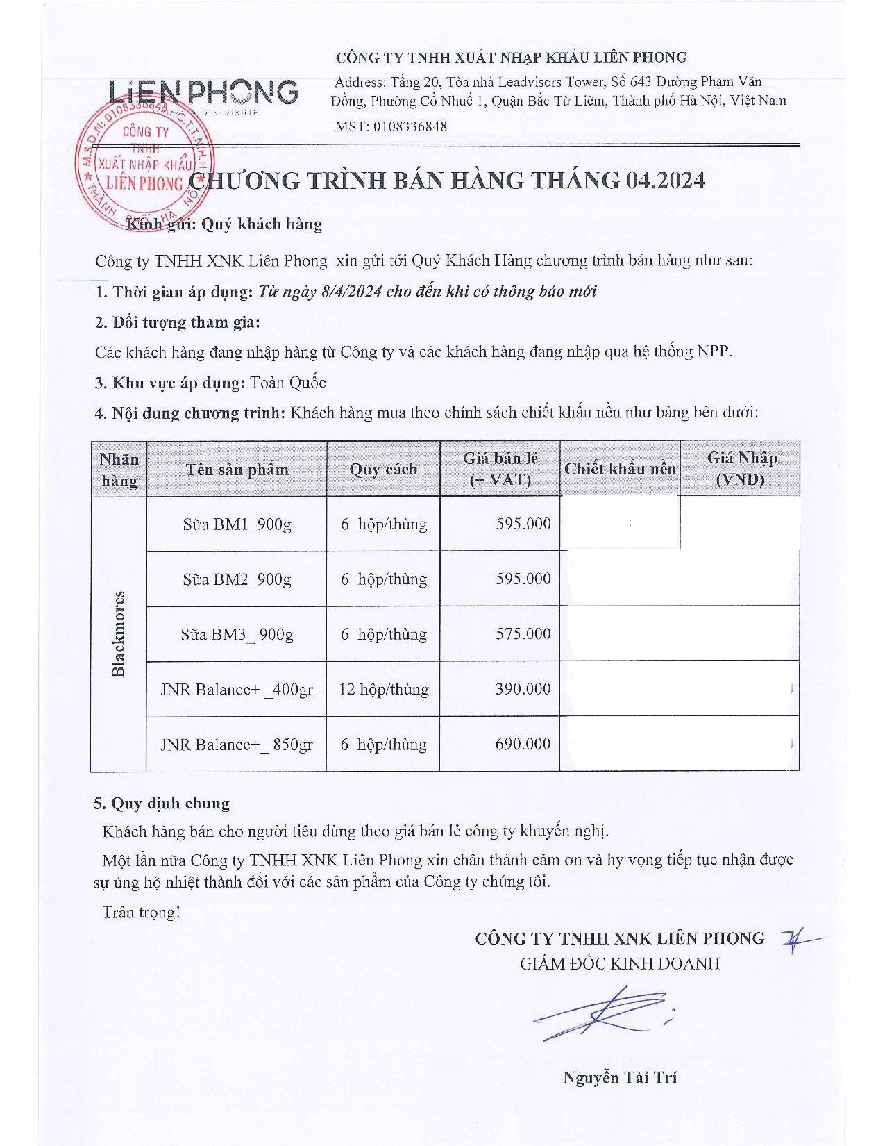 [DATE MỚI NHẤT 2026 ] Sữa Blackmores hàng ÚC đủ số lon 900gram