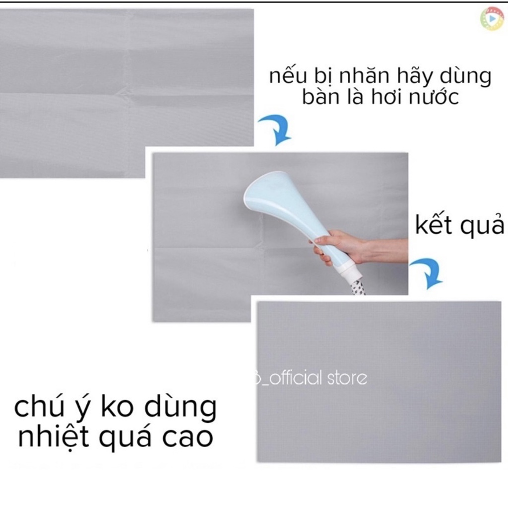 Màn Chiếu Tương Phản Cao Hỗ Trợ Máy Chiếu chất lượng