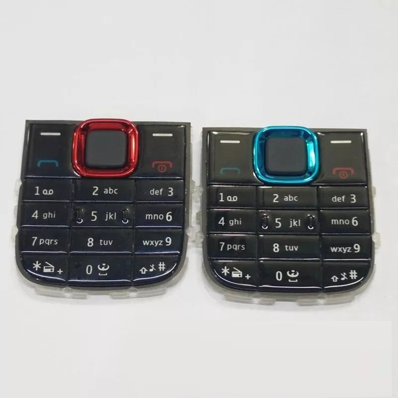 BÀN PHÍM ZIN DÀNH CHO NO.KI.A 5130