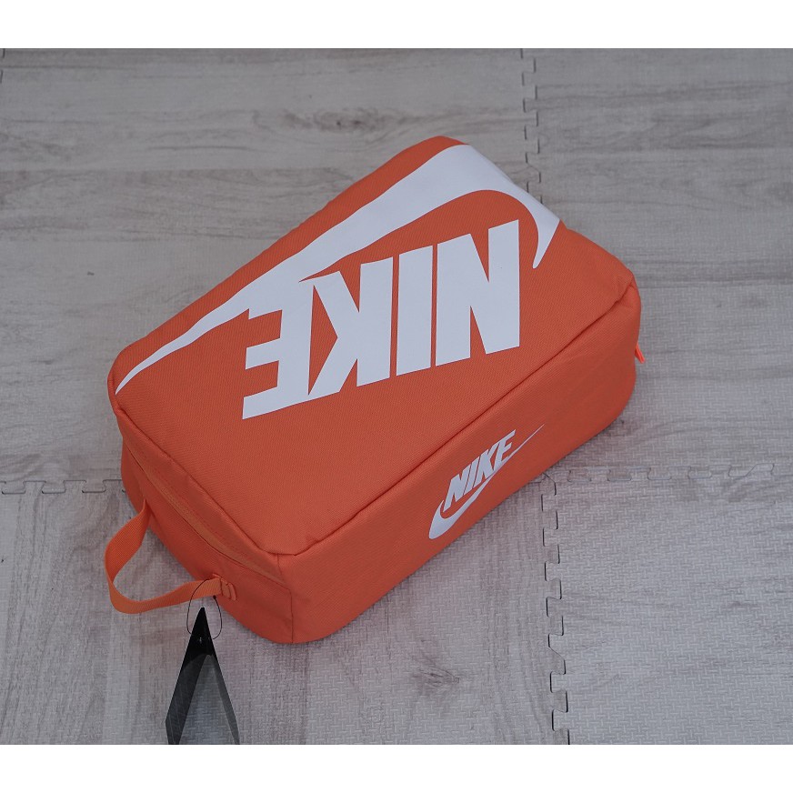 [HCM]Túi đựng giày thể thao Shoebox Bag.