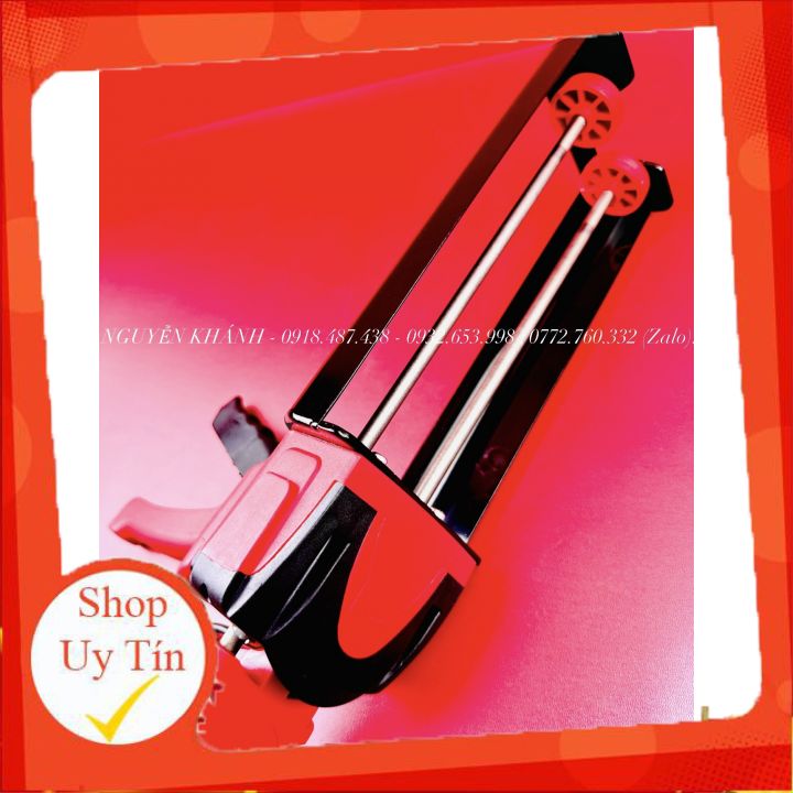 Súng bắn Keo Ramset Epcon G5 (chính hãng nhập khẩu Mỹ)