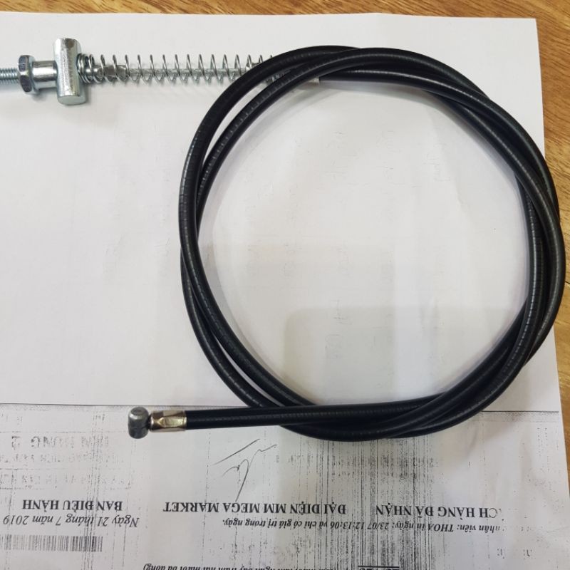 Dây thắng xe đạp điện XE ĐIỆN GIA HUY