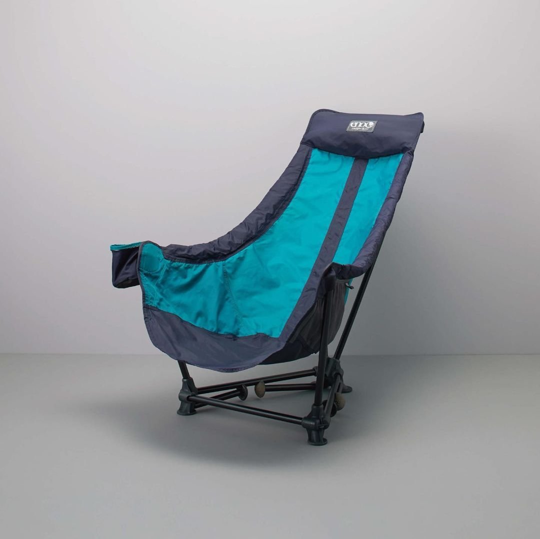 Ghế Cắm Trại ENO Lounger DL Chair Eagles Nest Outfitters