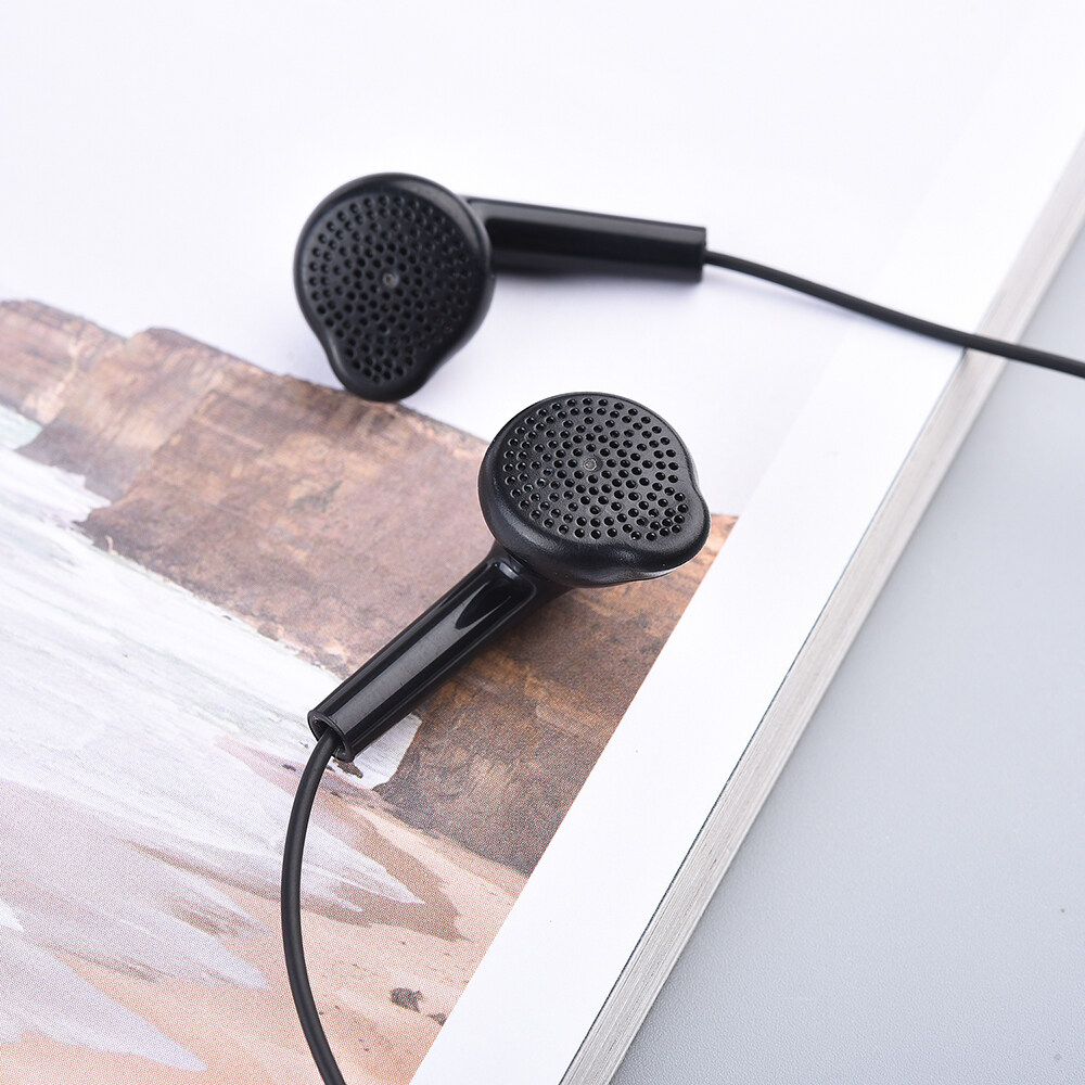 Tai nghe stereo Samsung S5830 gốc
