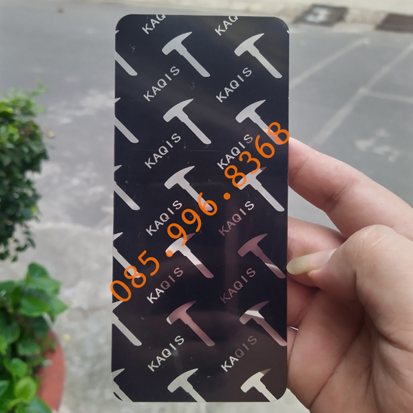 [HCM]Cường lực dẻo Samsung S10 Lite tặng dán camera sau